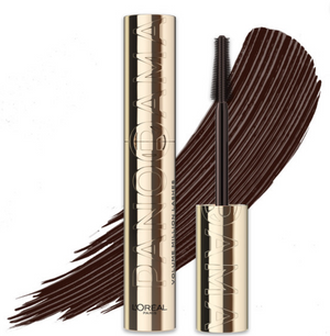 L’Oréal Paris Panorama Volume Million Lashes туш для потовщення вій Dark Brown 9,9мл