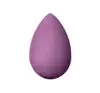TOP CHOICE VEGAN BIO SPONGE МЯГКИЙ СПОНЖ ДЛЯ МАКИЯЖА 39454