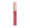 LUMENE ОСВЕТЛЯЮЩЕ-УВЛАЖНЯЮЩИЙ БЛЕСК ДЛЯ ГУБ 5 BRIGHT ROSE 5МЛ