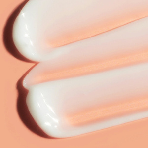 Haruharu Wonder Centella 5% Niacinamide Radiance Gel Cream легкий гелевий крем для обличчя з ніацинамідом 90 г 