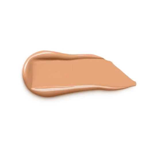 KIKO Milano Skin Lover зволожуючий тональний крем з сироваткою 3.5WG Warm Gold 28мл