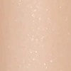 Gosh Forever Mineral водостойкие тени-карандаш для век 002 Beige 1,4 г