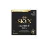 Skyn Supreme Feel безлатексні презервативи 3 шт