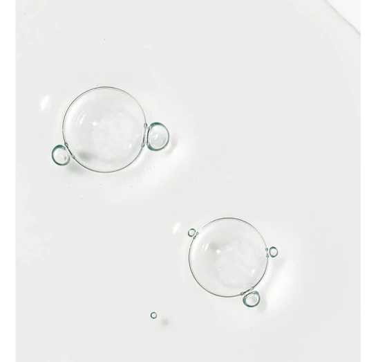 Нажмите на картинку, чтобы ее увеличить Your Kaya интимная сыворотка 30 мл