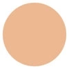 CATRICE ULTIMATE CAMOUFLAGE КРЕМОВЫЙ КОРРЕКТОР 015W FAIR  3Г