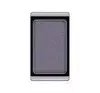 ARTDECO EYESHADOW МАГНІТНІ ТІНІ ДЛЯ ПОВІК 92