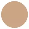 BOURJOIS HEALTHY MIX CLEAN ТОНАЛЬНИЙ ЗАСІБ ДЛЯ ОБЛИЧЧЯ 52.2W GOLDEN BEIGE 30МЛ