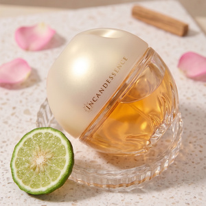 AVON INCANDESSENCE ПАРФЮМИРОВАННАЯ ВОДА 50МЛ