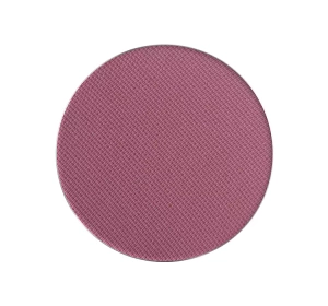 MIYO OMG MATTE EYESHADOW МАТОВІ ТІНІ ДЛЯ ПОВІК 03 VINE 1,3Г