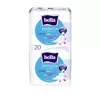 BELLA PERFECTA ULTRA BLUE ГІГІЄНІЧНІ ПРОКЛАДКИ З КРИЛЬЦЯМИ 20 ШТУК