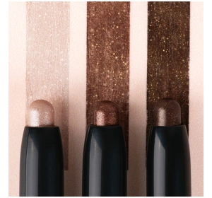MIYO MYSTIC EYE STICK КРЕМОВЫЕ ТЕНИ ДЛЯ ВЕК В ФОРМЕ СТИКА 02 FALLING STARS