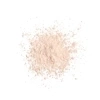MAKEUP REVOLUTION BAKING POWDER РОЗСИПЧАСТА ПУДРА LACE 32 Г