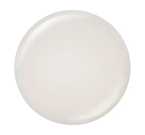 SALLY HANSEN MIRACLE GEL KEITH HARING ЛАК ДЛЯ НІГТІВ 918 BLANC CANVAS 14,7МЛ