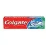 COLGATE TRIPLE ACTION ORIGINAL MINT ЗУБНАЯ ПАСТА 100МЛ