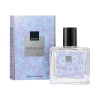 AVON PERCEIVE FOR HER ПАРФЮМИРОВАННАЯ ВОДА 30МЛ