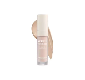 PIERRE RENE SERUM CONCEALER SPF 25 КОРЕКТОР ПІД ОЧІ 01 7МЛ