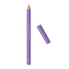 KIKO Milano Club K Glide & Go Eye Pencil карандаш для глаз 01 CEO Energy 1,1 г
