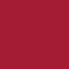 Golden Rose Pure Matte матова помада 118 3,5 г