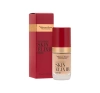 Pierre Rene Skin Elixir тональний засіб для обличчя 03 Vanilla Nude 25мл