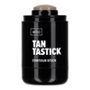 Wibo Tantastick кремовый бронзер в стике 03 That's Cool 6 г