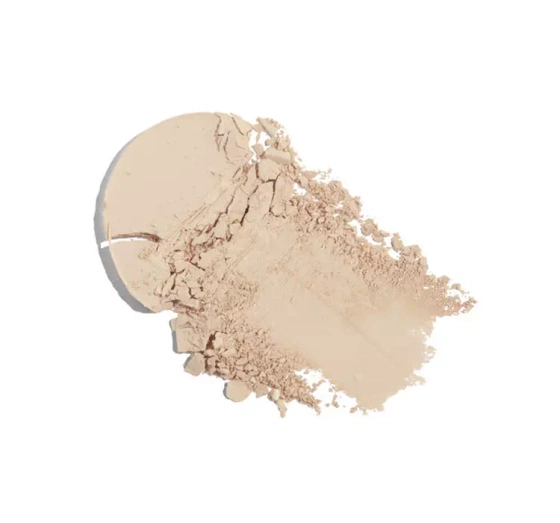 LUMENE BLUR POWDER FOUNDATION SPF15 СГЛАЖИВАЮЩЕЕ ТОНАЛЬНОЕ СРЕДСТВО В ФОРМЕ ПУДРЫ 3 10Г
