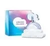 ARIANA GRANDE CLOUD ПАРФЮМИРОВАННАЯ ВОДА 50МЛ