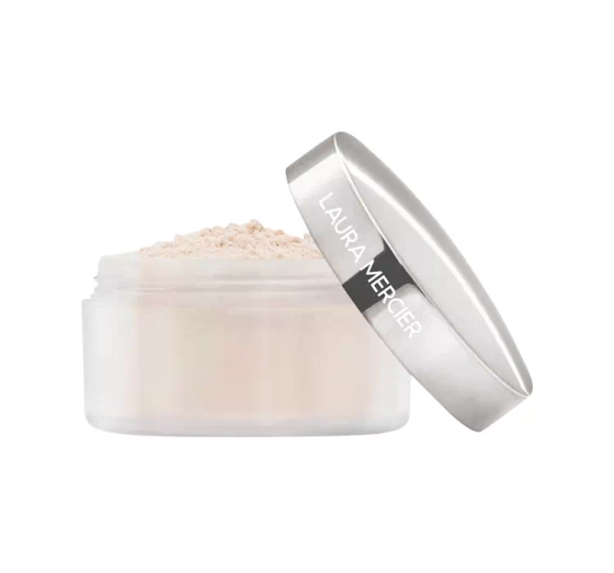 LAURA MERCIER LIGHT CATCHER РАССЫПЧАСТАЯ ПУДРА CELESTIAL LIGHT 29Г
