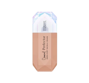 Physicians Formula Mineral Wear Diamond Perfector крем BB Tan to Deep 37мл