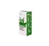 NATURALNE AROMATY ЕФІРНА ОЛІЯ ЕВКАЛІПТ 10МЛ