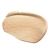 PAESE WONDER GLOW РІДКИЙ ХАЙЛАЙТЕР BODY 20МЛ