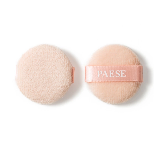 Нажмите на картинку, чтобы ее увеличить Paese Long Cover рассыпчатая матирующая пудра для лица 6 г