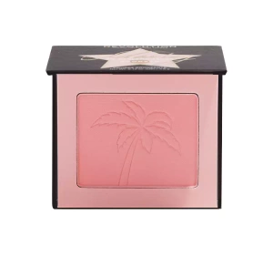 MAKEUP REVOLUTION X MARLEY РУМ'ЯНА ДЛЯ ОБЛИЧЧЯ 3,6Г