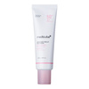 Medicube PDRN Pink Tone Up Sun Cream крем для обличчя із сонцезахисним ефектом SPF50+/ PA++++ 50 мл