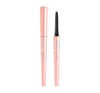 PUPA MILANO DREAMSCAPE КАРАНДАШ ДЛЯ ГУБ 016 ROSE TOUCH 0,35Г