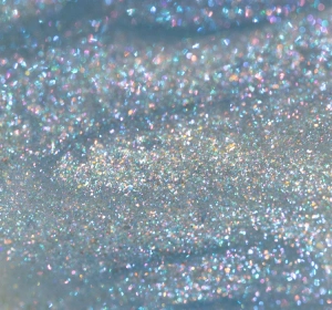 Bell x Red Lipstick Monster Ultra Sparkly Gloss блиск для губ з блискітками 01 Dewy 4 г