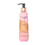SANCTUARY SPA LILY & ROSE COLLECTION БАЛЬЗАМ ДЛЯ ТІЛА 250МЛ