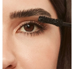 Bourjois Volume Glamour Max Intensité туш для вій Intense Black 12мл