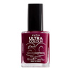 Avon Ultra Colour 60 Second Express лак для ногтей Bitten Apple 10 мл