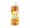 Lirene C+E Vitamin Energy освітлюючий тонік для обличчя 145мл