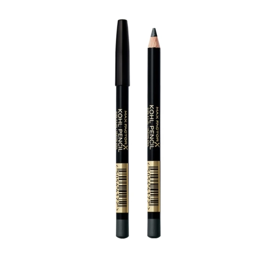 MAX FACTOR KOHL PENCIL ОЛІВЕЦЬ ДЛЯ ОЧЕЙ 050 GRAY