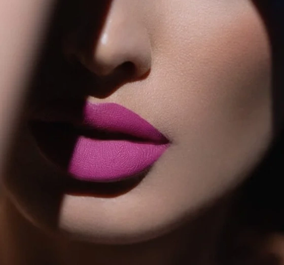 Hedonista Mattemorphosis матовая помада для губ Lip Sick! 4,5г