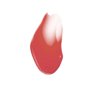 Joko Glazed Lips бальзам для губ Strawberry Sorbet 12мл