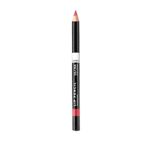 Avon Ultra Colour карандаш для губ Rosewine 1,1г