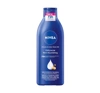 NIVEA ЖИВИЛЬНЕ МОЛОЧКО ДЛЯ ТІЛА ДЛЯ ДУЖЕ СУХОЇ ШКІРИ 250 МЛ