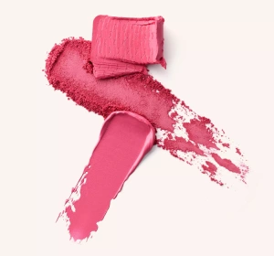 Catrice Blush Affair палитра кремовых и пудровых румян 020 Pleasing Pink 6г