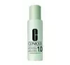 CLINIQUE CLARIFYING LOTION 1.0 ТОНИК ДЛЯ ЛИЦА 200МЛ