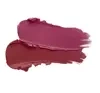 NYX PROFESSIONAL MAKEUP WONDER STICK ДВОСТОРОННІ РУМ’ЯНА ДЛЯ ЩІК 04 DEEP MAGENTA + GINGER 2x4Г