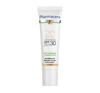Pharmaceris F Matt Mineral Correction SPF30 минеральный матирующий флюид 20 natural 30мл