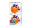 BELLA PERFECTA ULTRA ORANGE ГІГІЄНІЧНІ ПРОКЛАДКИ БЕЗ КРИЛЕЦЬ 20 ШТУК