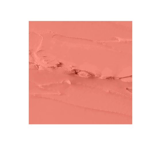 Bell Professional веганські рум'яна-стік 01 Coral 3г